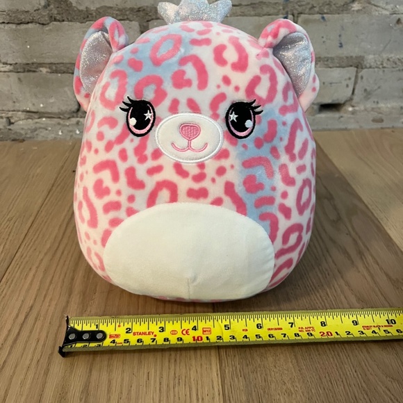 Squishmallow - Picture 3 of 4